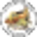 Calvert County Government logo