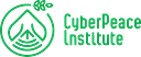 CyberPeace Institute logo