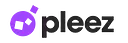Pleez logo