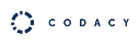 Codacy logo