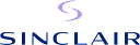 Sinclair logo