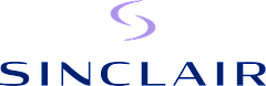 Sinclair logo