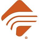 PLS Logistics Services logo