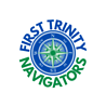 First Trinity Academy logo