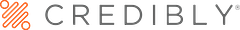 Credibly logo