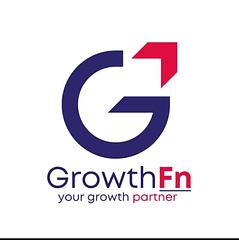 GrowthFn logo
