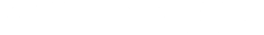 WATG logo
