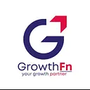 GrowthFn logo