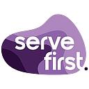 Serve First CX Limited logo
