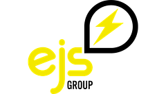 EJS Group logo