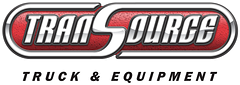 Transource Truck & Equipment logo