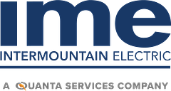 Quanta Services logo