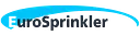 EuroSprinkler AG logo