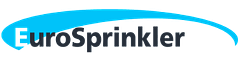 EuroSprinkler AG logo