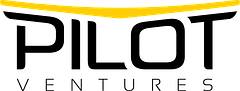 Pilot Ventures logo