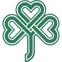 Barber National Institute  logo