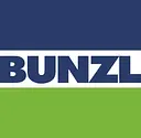 Bunzl Asia Pacific logo