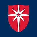 Saint Mary's University of Minnesota logo