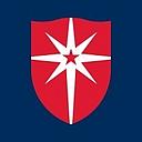 Saint Mary's University of Minnesota logo