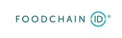 FoodChain ID Group logo
