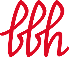 Becker Büttner Held PartGmbB logo