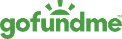 GoFundMe logo