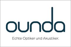 ounda logo