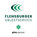Flensburger Objektservice logo