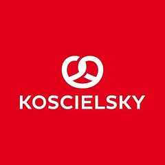 Koscielsky & Koscielsky logo