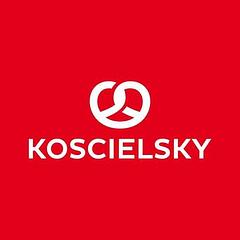Koscielsky & Koscielsky logo
