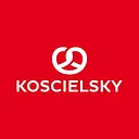 Koscielsky & Koscielsky logo