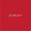 Red Caffeine logo