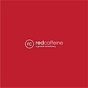 Red Caffeine logo