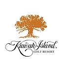 Kiawah Resort logo