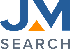 JM Search & Company logo