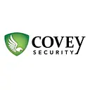Covey Security logo
