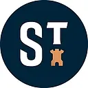 St Austell Brewery logo