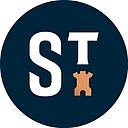 St Austell Brewery logo