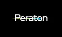 Peraton logo