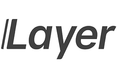 Layer logo