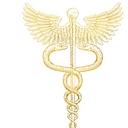 MD Staffing Services logo