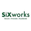SiXworks logo