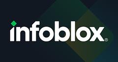 Infoblox logo