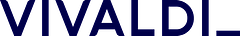 Vivaldi Group logo