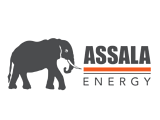 Assala Energy logo