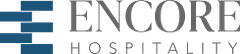 Encore Hospitality logo