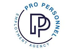 Propersonnel logo