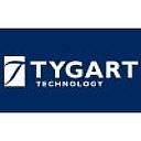 Tygart Technology logo