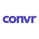 Convr logo