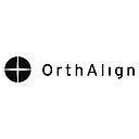 OrthAlign Inc. logo
